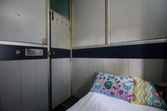 Royal Guest House, Mumbai 2